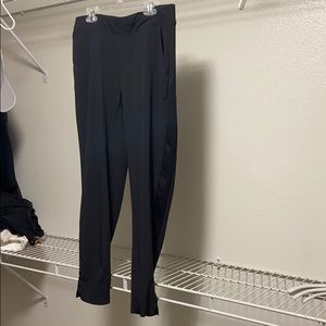 Athleta Joggers